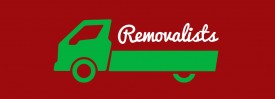Removalists Harris Park - Furniture Removalist Services